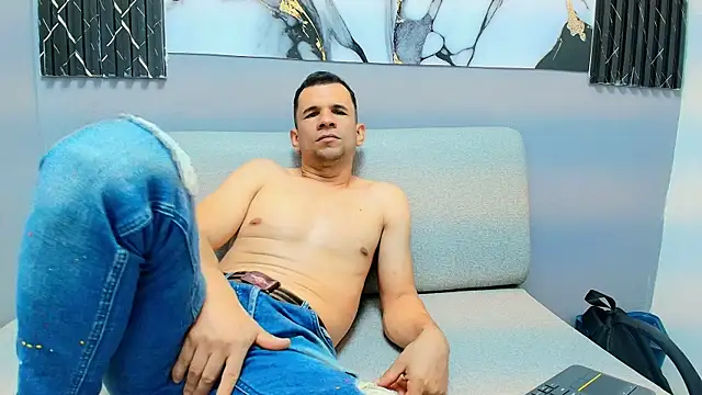 matthew_white2 Webcamshow