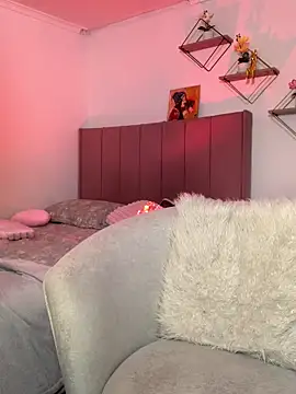 Czat XXX na żywo – elegant__rouse