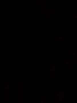 Dani199021 webkamerás műsora