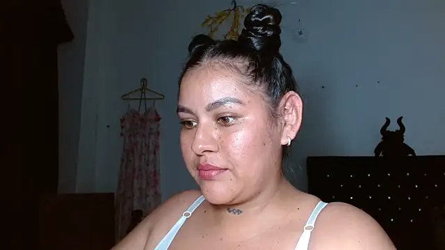 lovemee_30 Live XXX-Chat