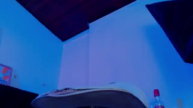 Chat XXX ao vivo de Anny_Evaanss_