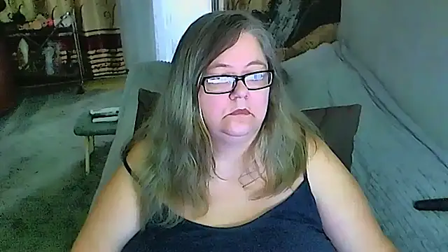 Czat XXX na żywo – sex2