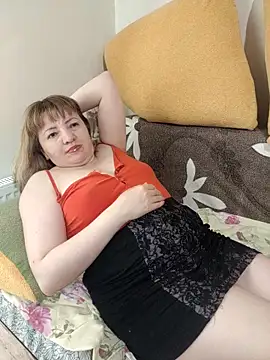 دردشة stefanyharper16 الجنسية المباشرة