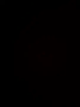 Show Webcam de ChassedRippling