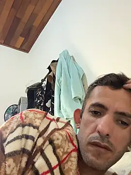 Chat XXX Live BengalasCB