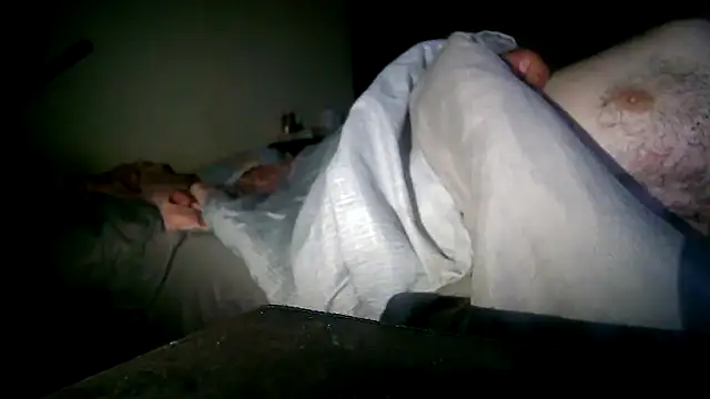 fntbzh56 Live XXX-chat