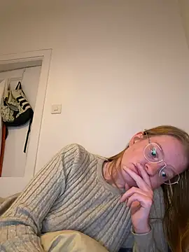 jannis1992 Live XXX-chat