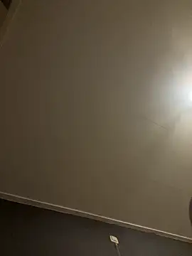 XXX chat uživo modela Geilalfaro