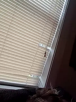 JemJensen30 live XXX chat