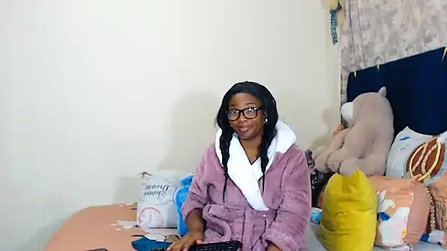 veronica1xxx 现场XXX聊天