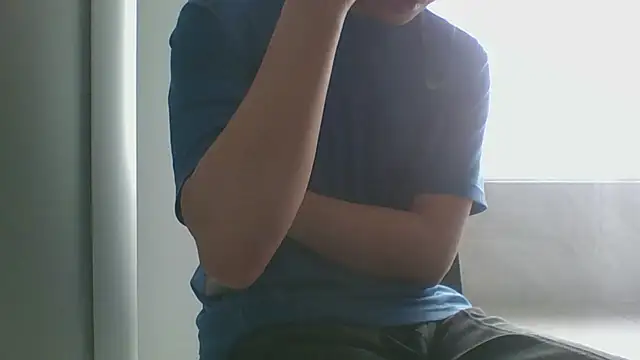 Chat XXX Live nole_china7