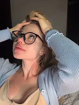 curchez_n Live XXX chat