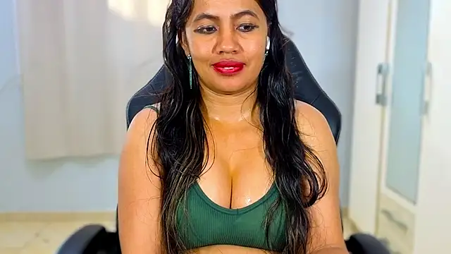 FannyXhot Live XXX-Chat