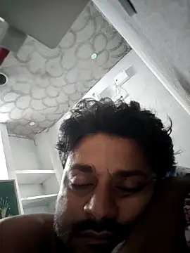 King_night1 Live XXX-chat
