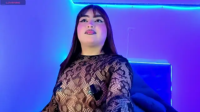دردشة pao_foxxie الجنسية المباشرة