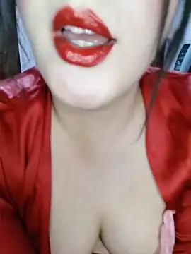 Rawya-34's Live XXX Chat