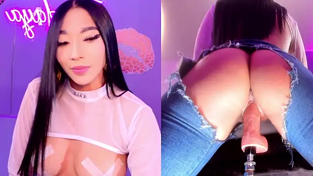 ZendayaGrey: απευθείας συνομιλία ΧΧΧ