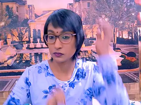 IndianRebel4u2Luv 라이브 XXX 채팅