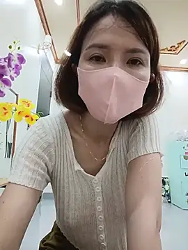 Emma_Linh 라이브 XXX 채팅