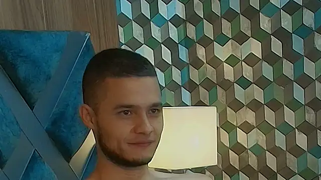 Joaho_Fernandez live XXX chat