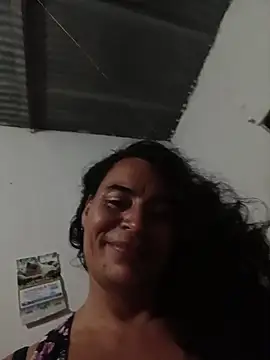 Show de webcam de zamara_and_erik