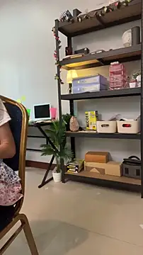 Mini_girl_do_it_better – Live XXX-chat