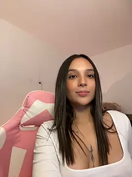 cutie_dance's Live XXX Chat