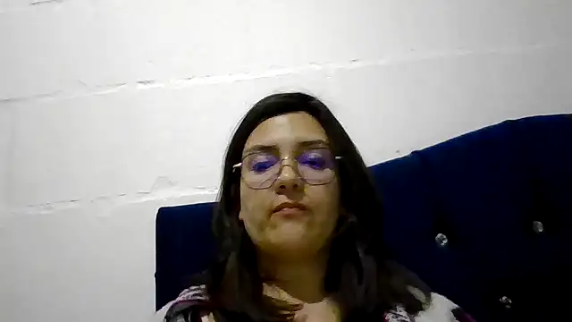 Živý XXX chat princessbella93