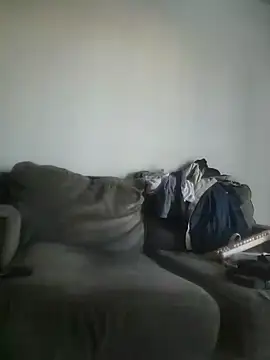 Chat +18 de yourMasterisBored ao vivo