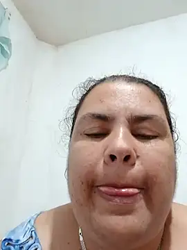 yaneth_: απευθείας συνομιλία ΧΧΧ
