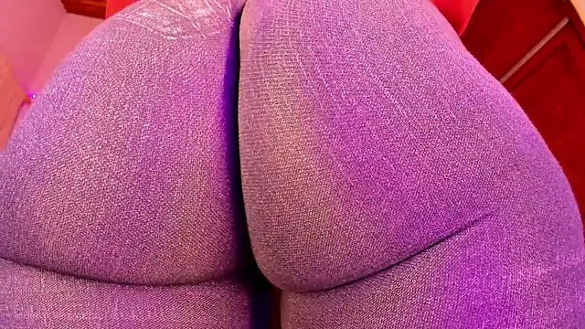 Gabby_Haze's Live XXX Chat