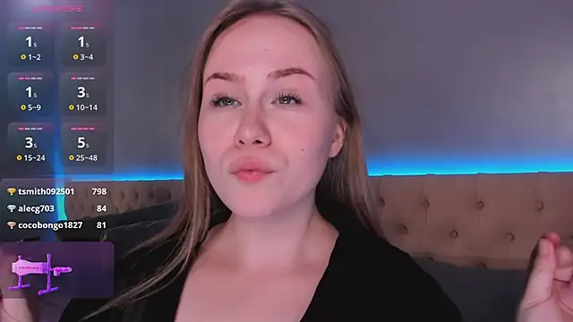 stacy_moorexn Live XXX chat