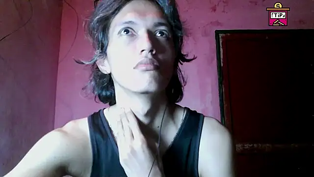 cherryuwu's Live XXX Chat