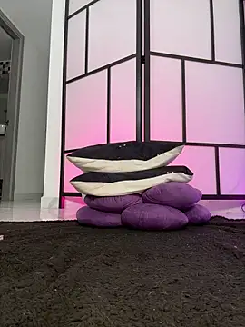 damnliciousss Live XXX-chat