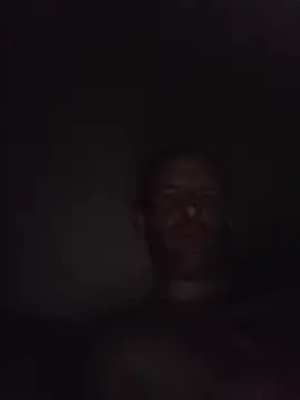Nidge251 Live XXX Chat
