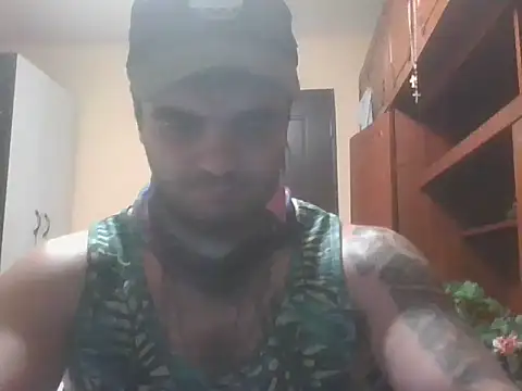Chat +18 de projectdivad ao vivo