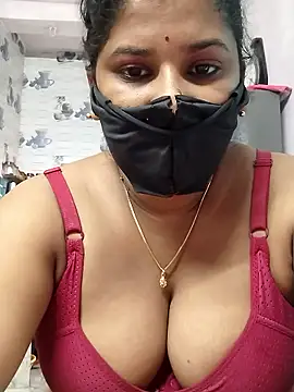 pinkisaha75 Chat XXX live