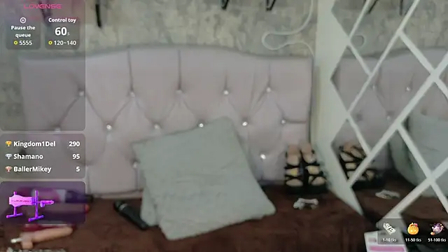 Devil_AliceXo Live XXX-chat