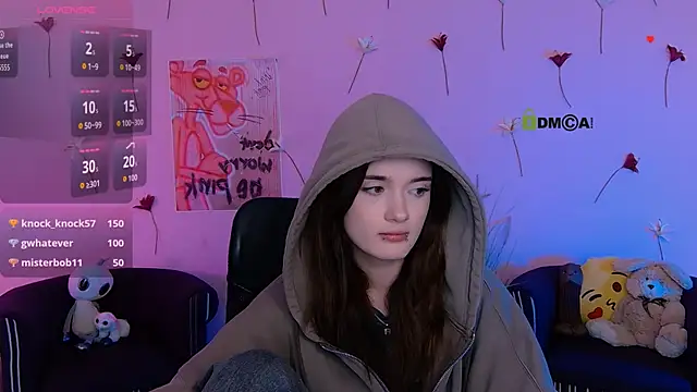 liana_kisses 라이브 XXX 채팅