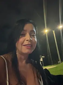_kathaLopez_ 라이브 XXX 채팅