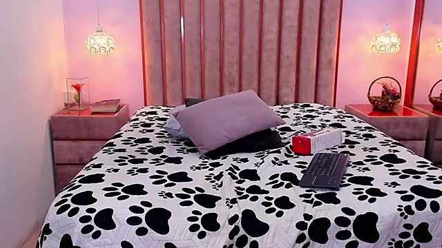 Lucie_Red – Live XXX-chat