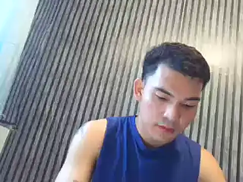 DivesOmnibus Pertunjukan Webcam