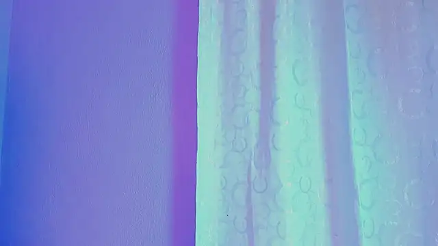 แชท XXX สดของ candy_queens_