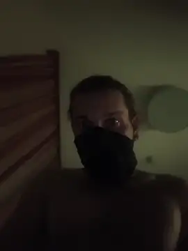 00x0x00 Show in webcam