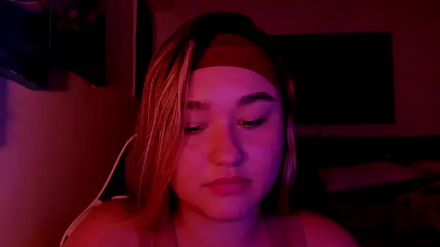 Soouuf_ Chat XXX live