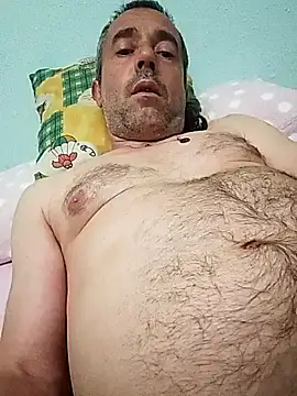 Вебкам-шоу vicio-sex