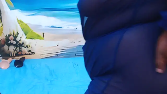 JUICYASSxxx 라이브 XXX 채팅