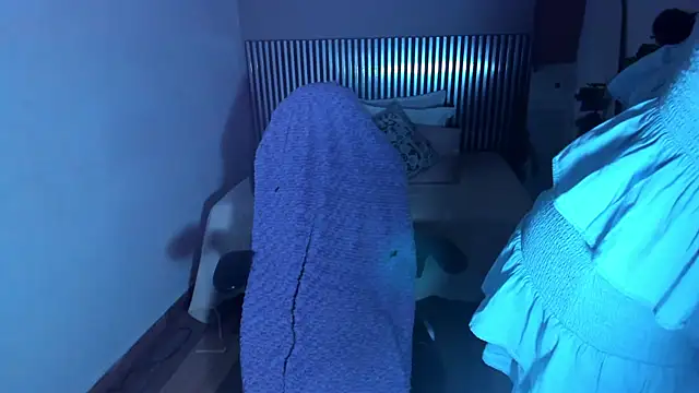 Онлайн чат XXX Alisson_Pinkey
