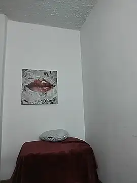 darsha_sahu Live XXX Chat
