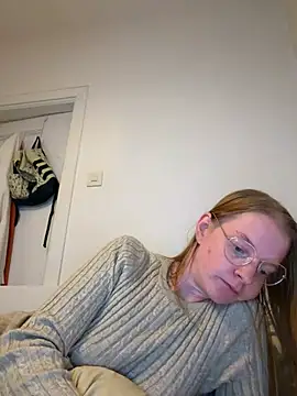 jannis1992n Webbikameraesitys